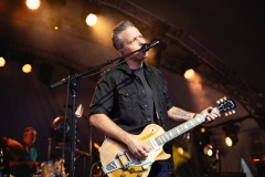ISBELL337