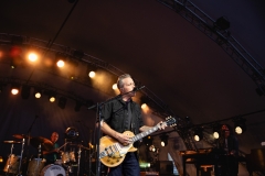 ISBELL346