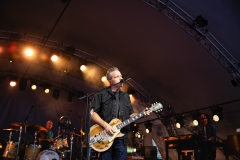 ISBELL347