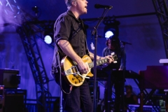 ISBELL358