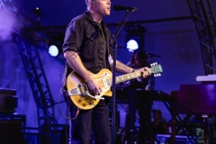 ISBELL364