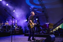 ISBELL368
