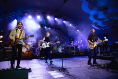 ISBELL380