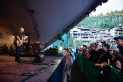 ISBELL397
