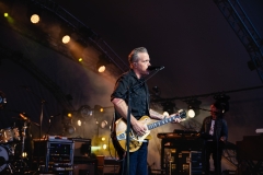 ISBELL399