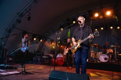ISBELL429