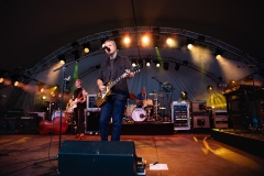 ISBELL433