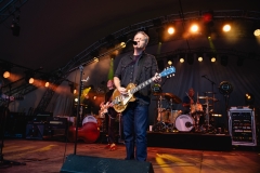 ISBELL437