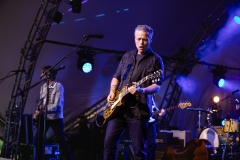 ISBELL493