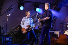ISBELL501