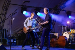 ISBELL504
