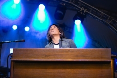 ISBELL522