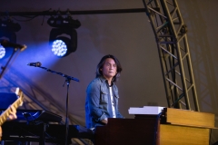 ISBELL577