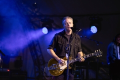 ISBELL583