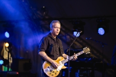 ISBELL596
