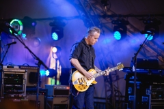 ISBELL609