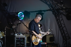 ISBELL612