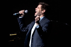 Encore391