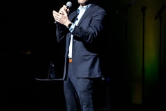 Encore403