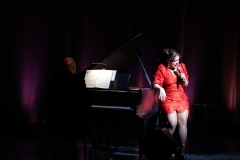 Encore031