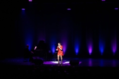 Encore048