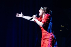 Encore091
