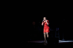 Encore628