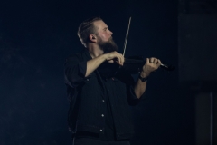 KBrown199