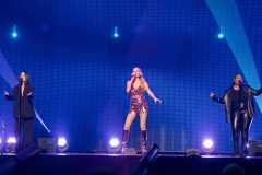 Kelsea085