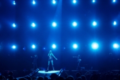 Kelsea106