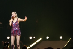 Kelsea150