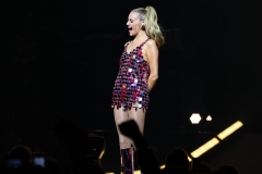 Kelsea206