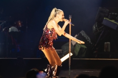 Kelsea327