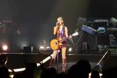 Kelsea406