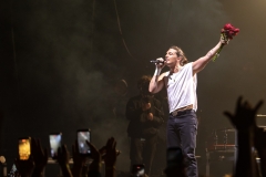 LANY037