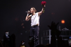 LANY040