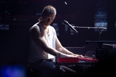 LANY107
