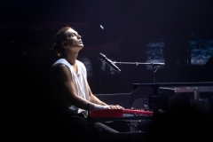 LANY112