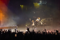 LANY139