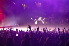 LANY143