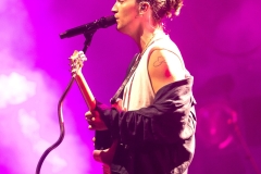 LANY201