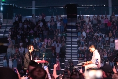 LANY251