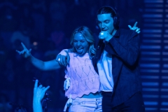 LANY354