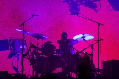 LANY442