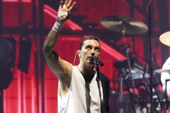 LANY585-2