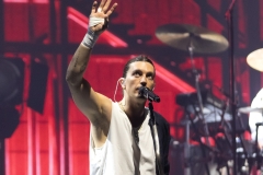 LANY585
