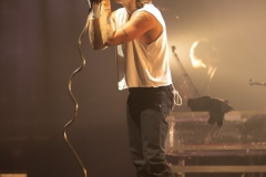 LANY623