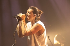 LANY624