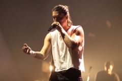 LANY629