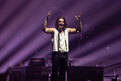 LANY654